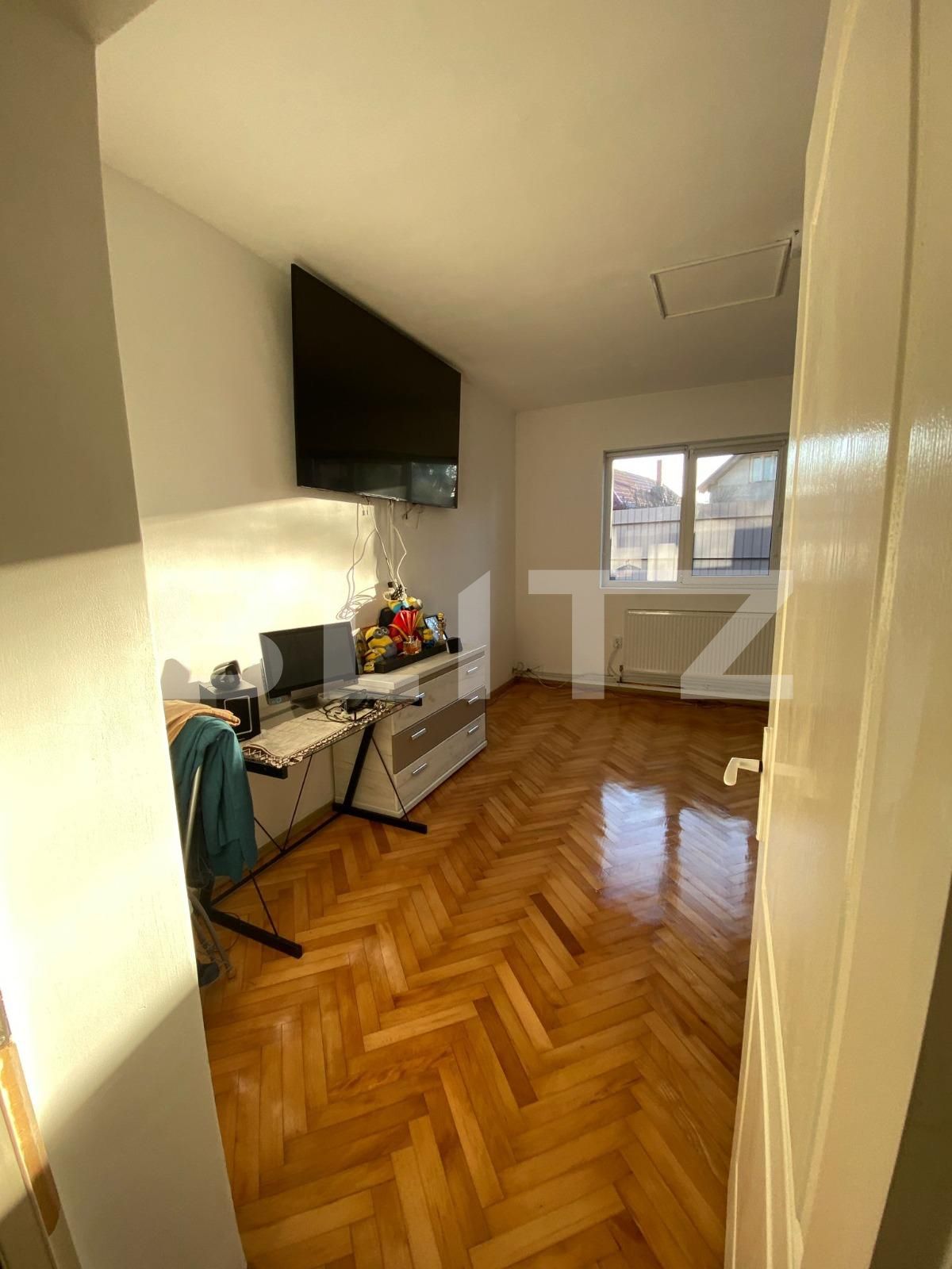 Casa de vânzare 3 camere Mureseni - 135896CV | BLITZ Târgu Mureș | Poza14