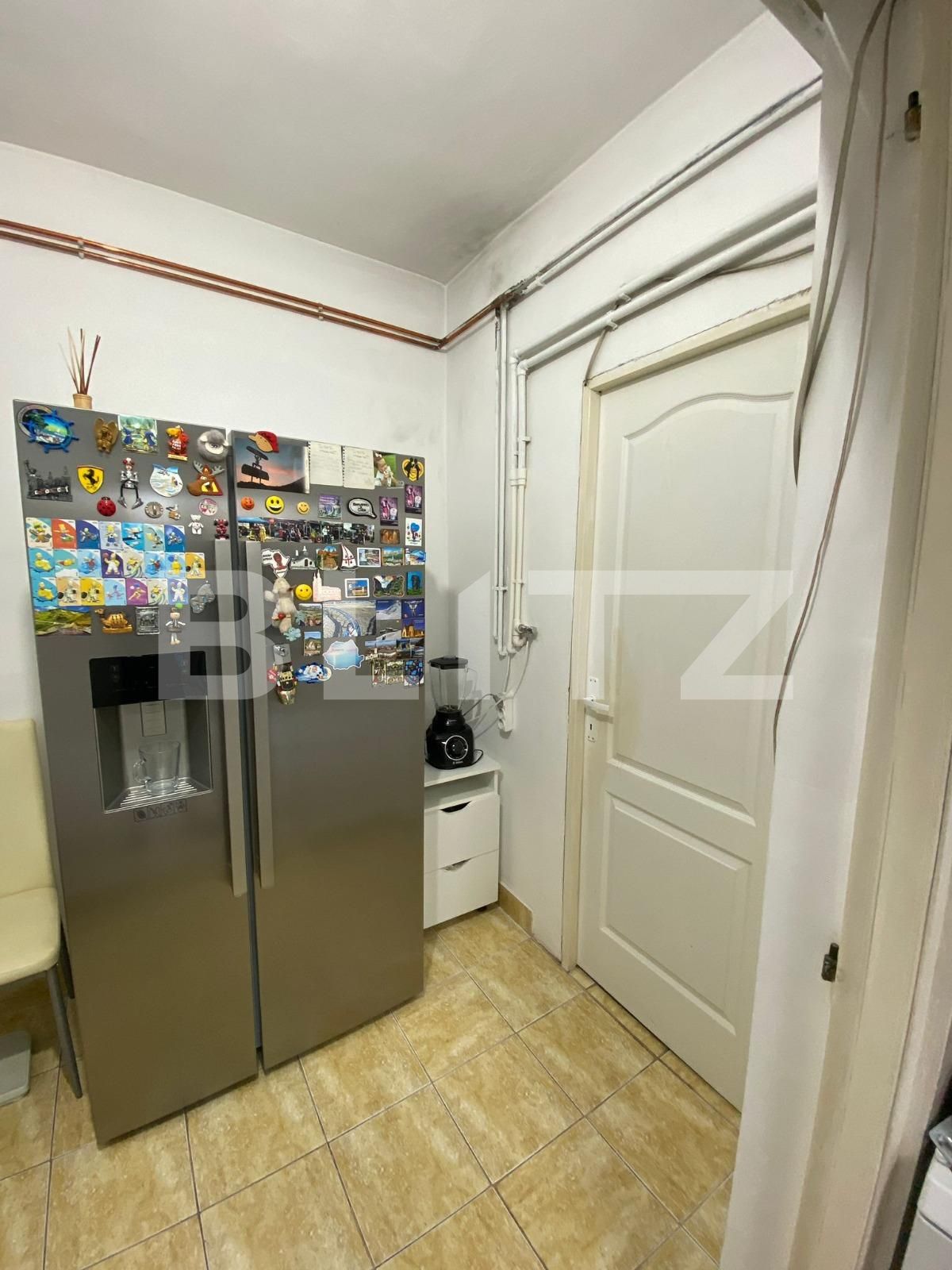 Casa de vânzare 3 camere Mureseni - 135896CV | BLITZ Târgu Mureș | Poza8