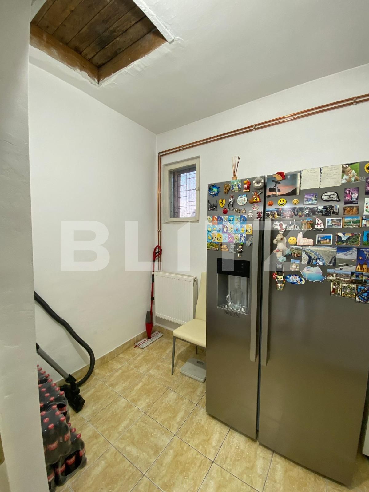 Casa de vânzare 3 camere Mureseni - 135896CV | BLITZ Târgu Mureș | Poza11