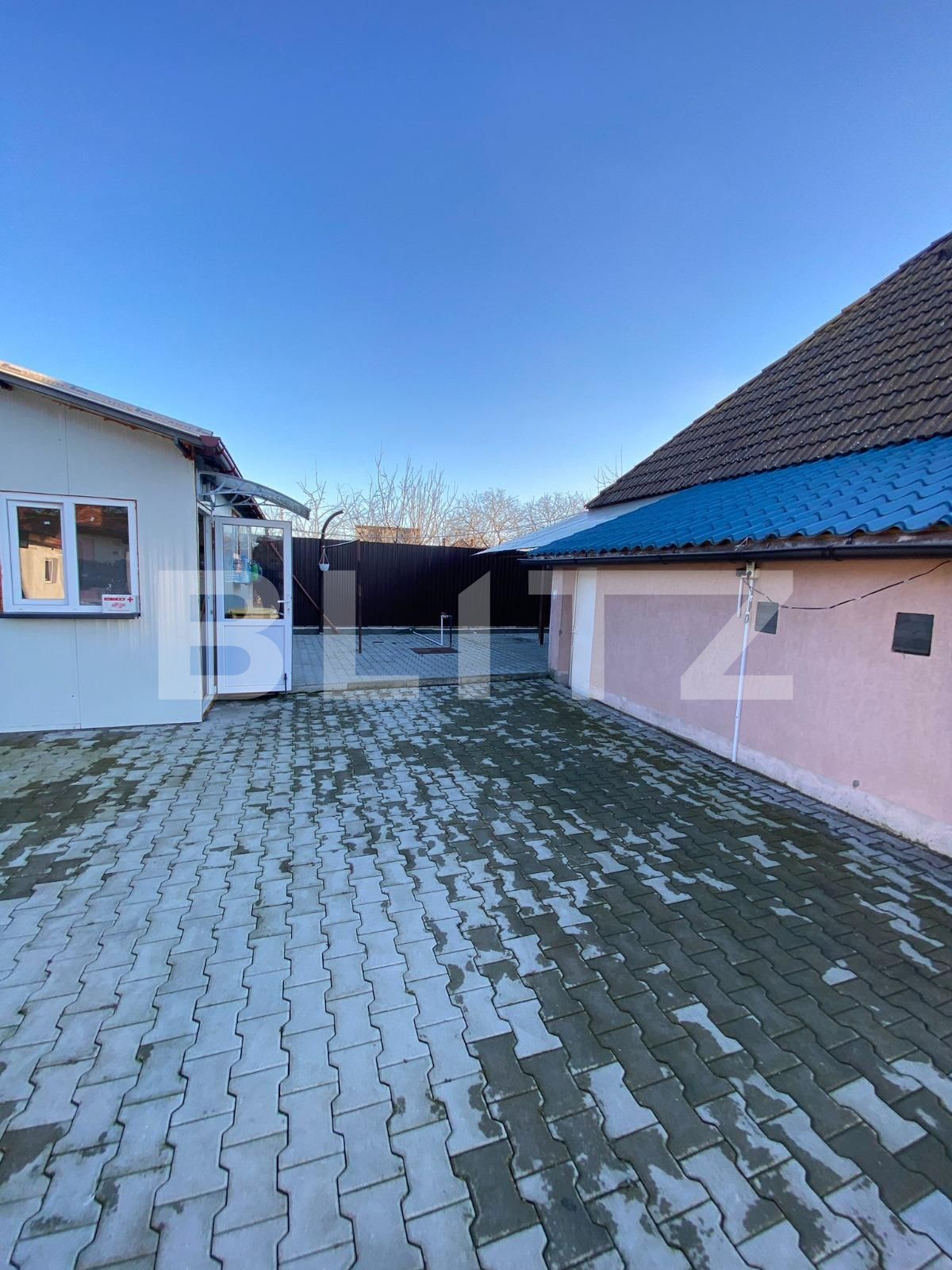 Casa de vânzare 3 camere Mureseni - 135896CV | BLITZ Târgu Mureș | Poza17