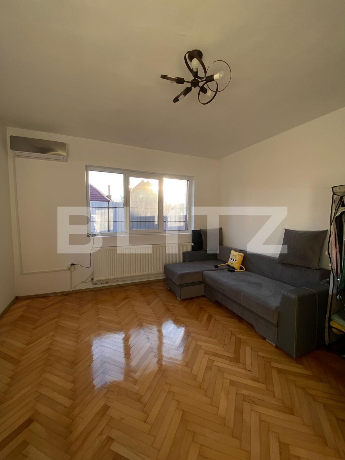 Casa de vânzare 3 camere Mureseni - 135896CV | BLITZ Târgu Mureș | Poza5