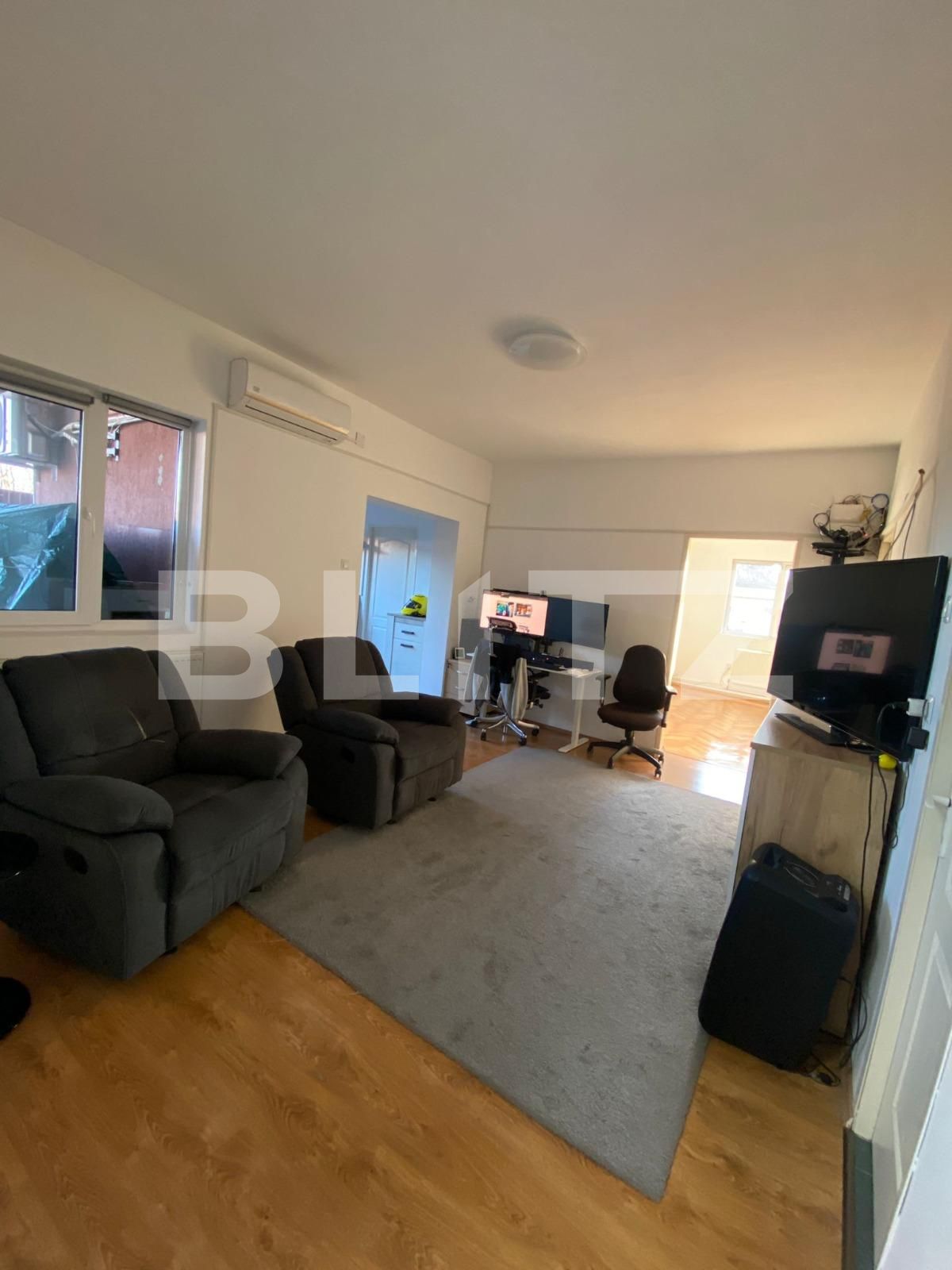 Casa de vânzare 3 camere Mureseni - 135896CV | BLITZ Târgu Mureș | Poza6