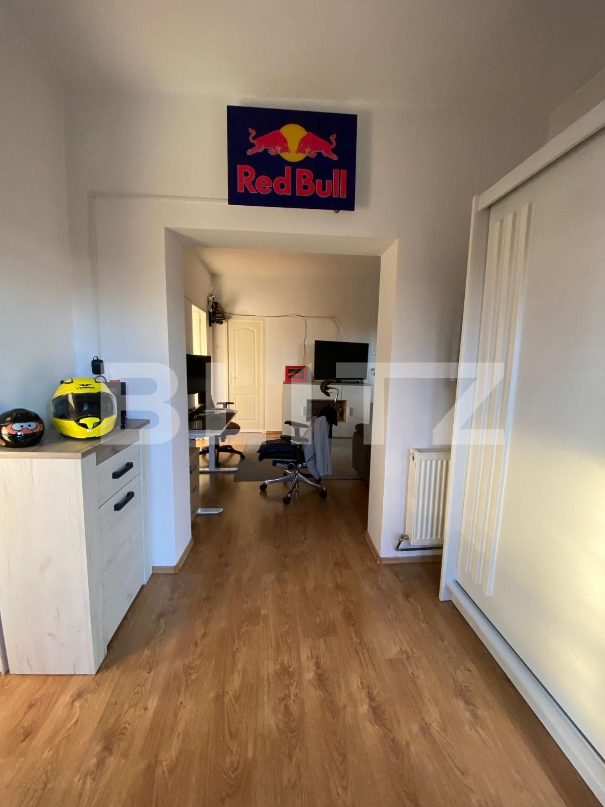 Casa de vânzare 3 camere Mureseni - 135896CV | BLITZ Târgu Mureș | Poza15