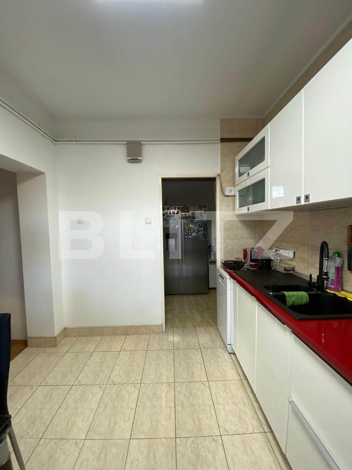 Casa de vânzare 3 camere Mureseni - 135896CV | BLITZ Târgu Mureș | Poza10