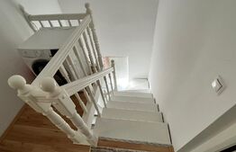 Casa cu 4 camere, 180mp, Corunca