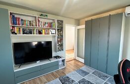 Casa cu 4 camere, 180mp, Corunca