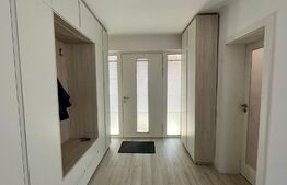 Casa cu 4 camere, 180mp, Corunca