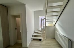 Casa cu 4 camere, 180mp, Corunca