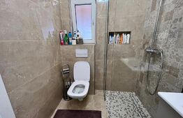 Casa cu 4 camere, 180mp, Corunca