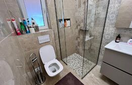 Casa cu 4 camere, 180mp, Corunca