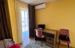 Casa cu 4 camere, 180mp, Corunca