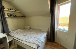 Casa cu 4 camere, 180mp, Corunca