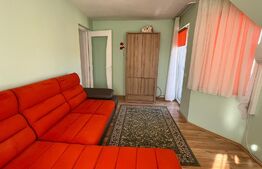 Casa cu 4 camere, 180mp, Corunca