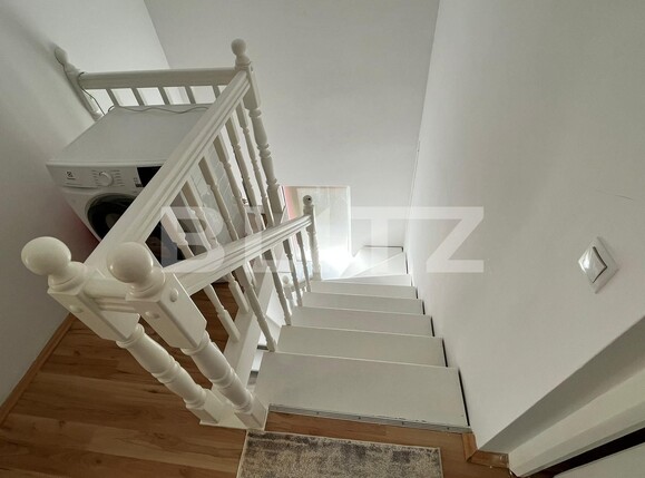 Casa de vânzare 4 camere Corunca - 135897CV | BLITZ Târgu Mureș | Poza13