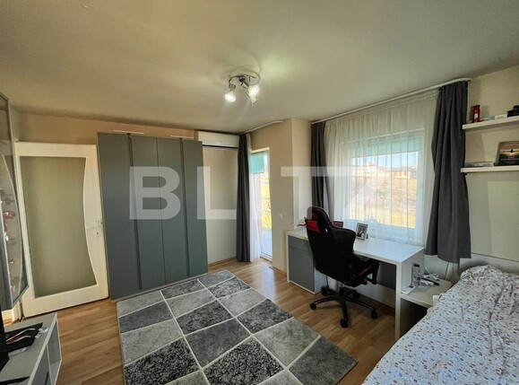 Casa de vânzare 4 camere Corunca - 135897CV | BLITZ Târgu Mureș | Poza4