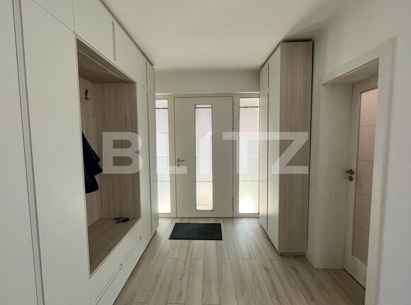 Casa de vânzare 4 camere Corunca - 135897CV | BLITZ Târgu Mureș | Poza12