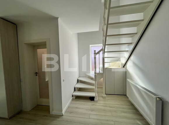 Casa de vânzare 4 camere Corunca - 135897CV | BLITZ Târgu Mureș | Poza17