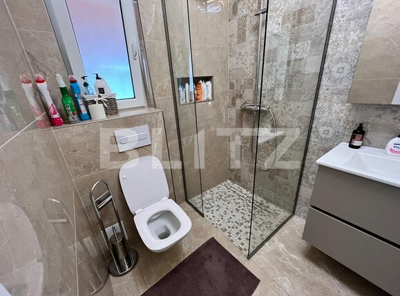 Casa de vânzare 4 camere Corunca - 135897CV | BLITZ Târgu Mureș | Poza16