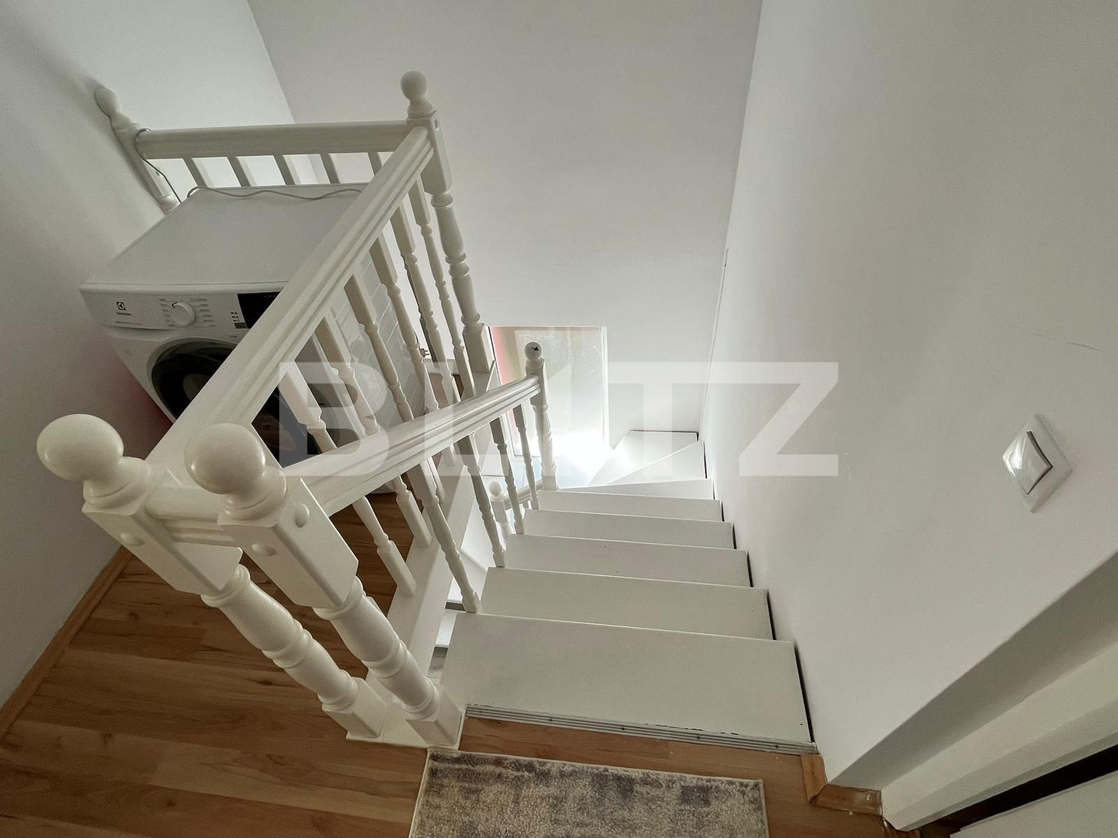 Casa de vânzare 4 camere Corunca - 135897CV | BLITZ Târgu Mureș | Poza13