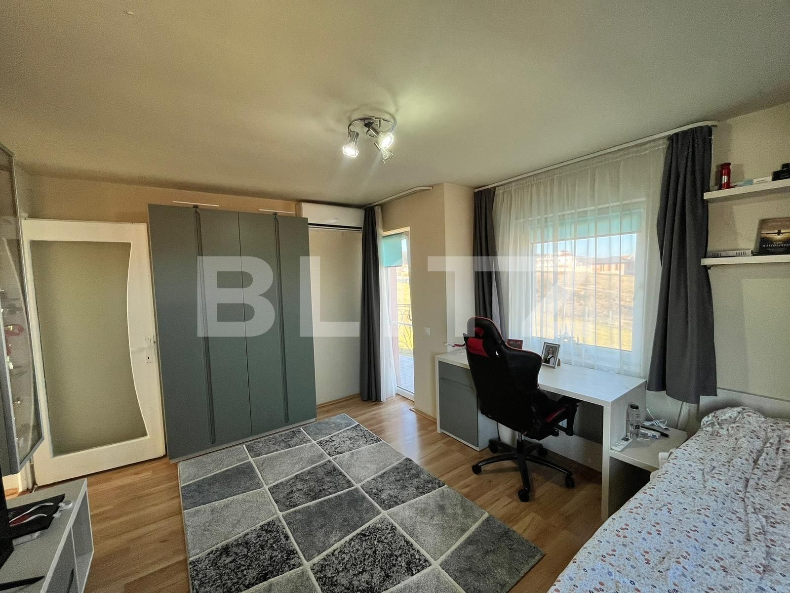 Casa de vânzare 4 camere Corunca - 135897CV | BLITZ Târgu Mureș | Poza4