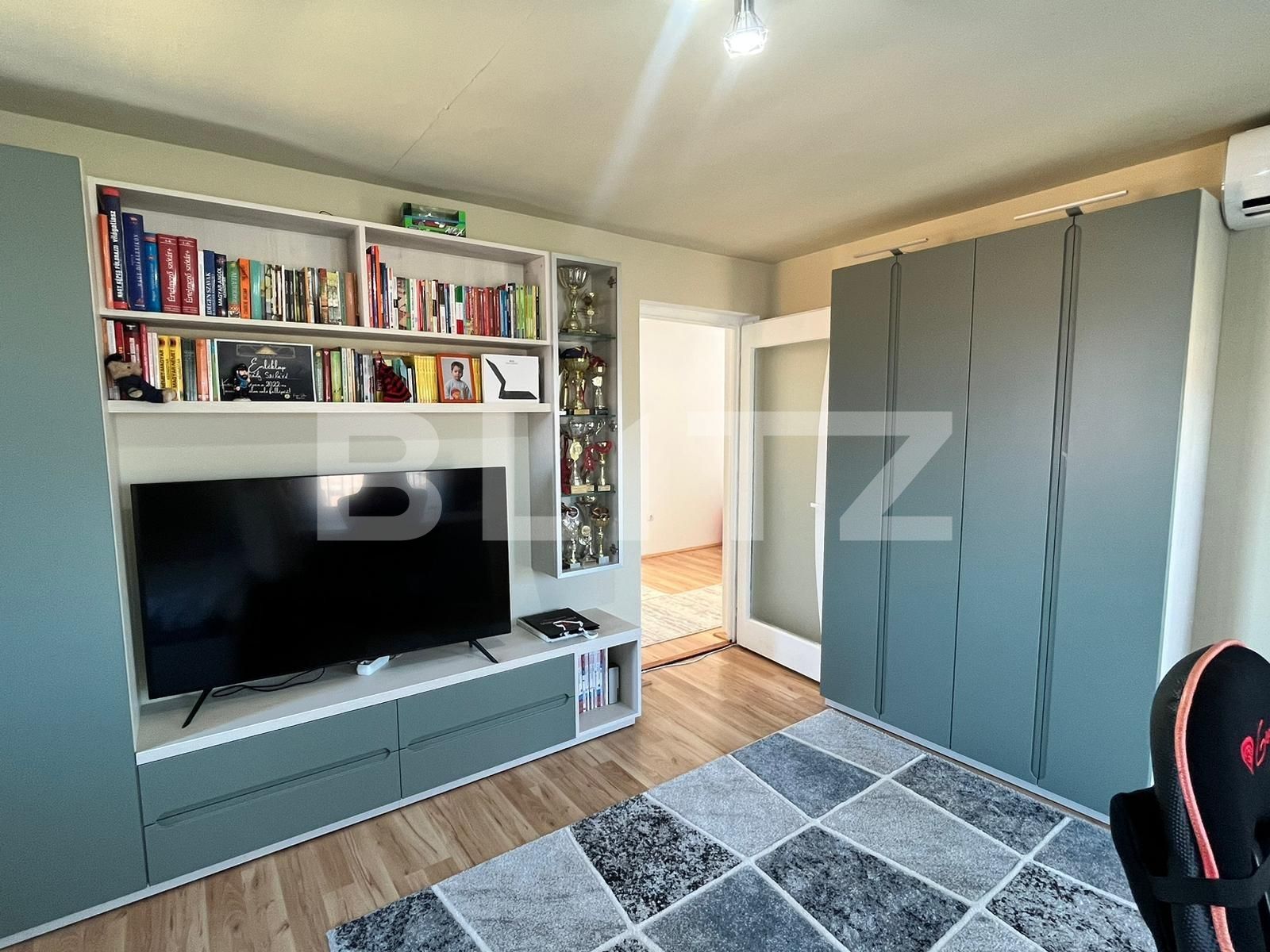 Casa de vânzare 4 camere Corunca - 135897CV | BLITZ Târgu Mureș | Poza6