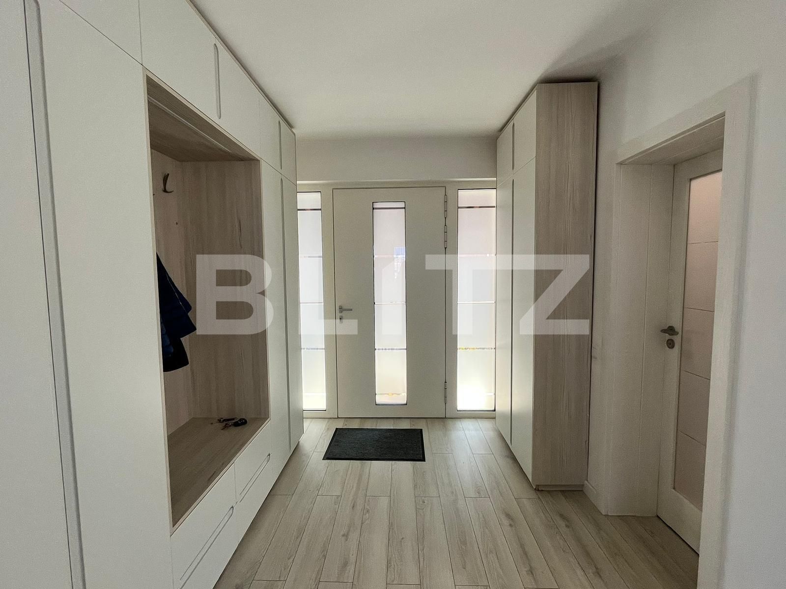 Casa de vânzare 4 camere Corunca - 135897CV | BLITZ Târgu Mureș | Poza12