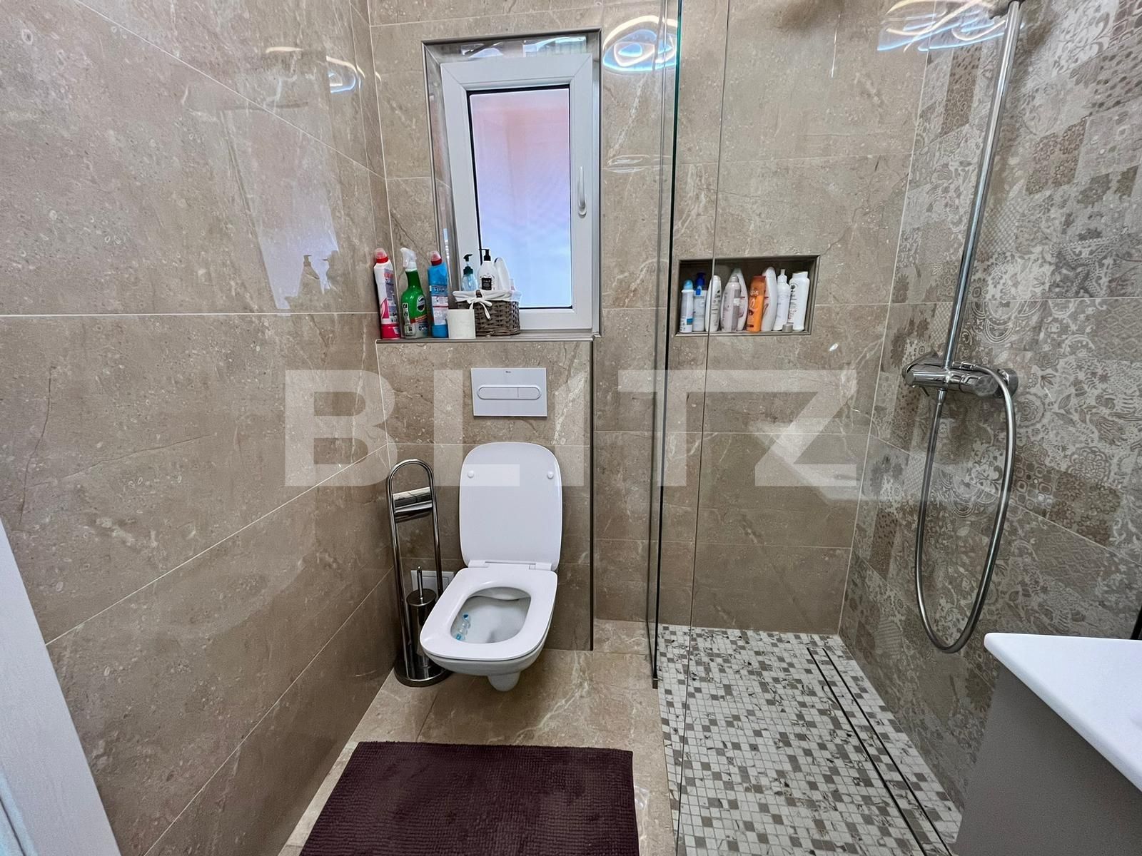 Casa de vânzare 4 camere Corunca - 135897CV | BLITZ Târgu Mureș | Poza14