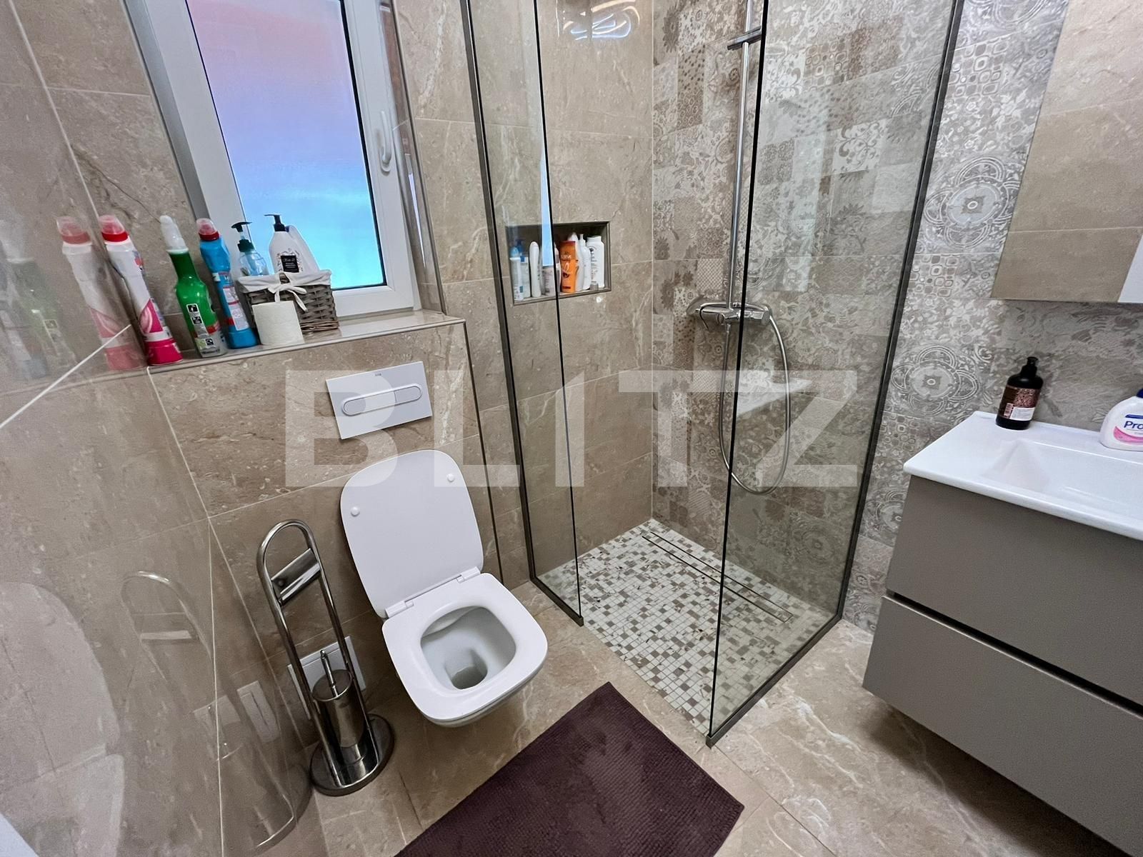 Casa de vânzare 4 camere Corunca - 135897CV | BLITZ Târgu Mureș | Poza16