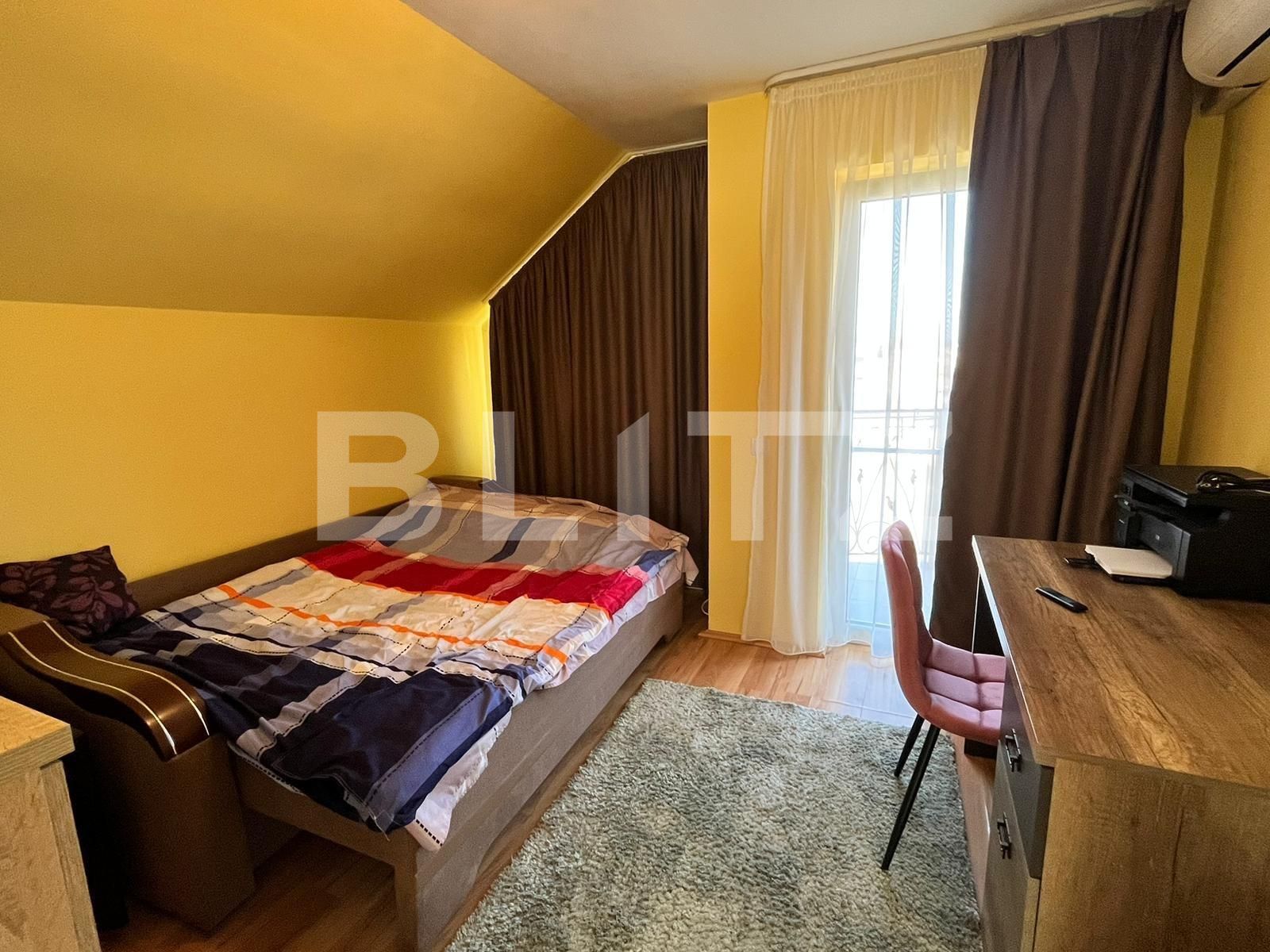 Casa de vânzare 4 camere Corunca - 135897CV | BLITZ Târgu Mureș | Poza10