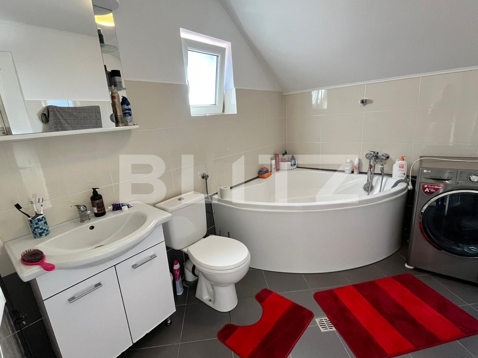 Casa de vânzare 4 camere Corunca - 135897CV | BLITZ Târgu Mureș | Poza15