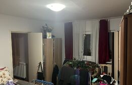 Apartament cu 2 camere, 39 mp Dambul Pietros  Intermediar