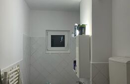 Apartament cu 2 camere, 39 mp Dambul Pietros  Intermediar