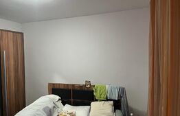 Apartament cu 2 camere, 39 mp Dambul Pietros  Intermediar