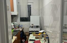 Apartament cu 2 camere, 39 mp Dambul Pietros  Intermediar