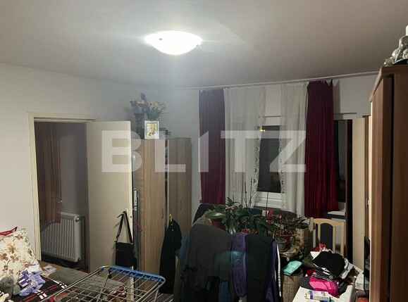Apartament de vânzare 2 camere Dambu Pietros - 135898AV | BLITZ Târgu Mureș | Poza3