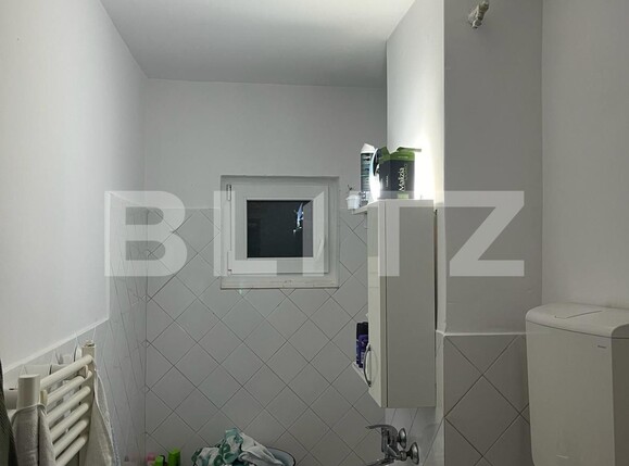 Apartament de vânzare 2 camere Dambu Pietros - 135898AV | BLITZ Târgu Mureș | Poza1