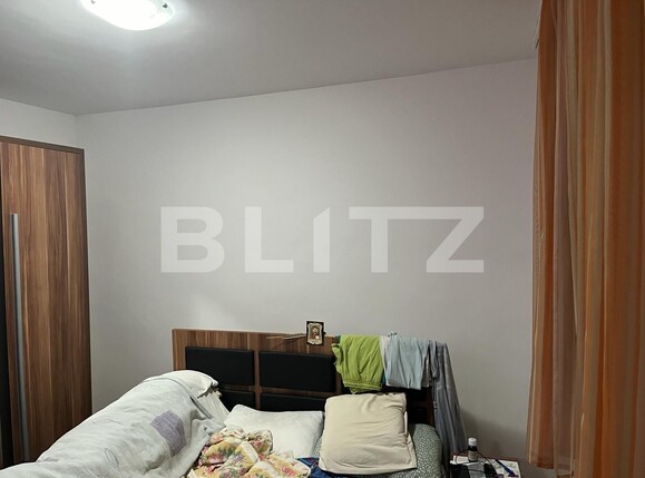Apartament de vânzare 2 camere Dambu Pietros - 135898AV | BLITZ Târgu Mureș | Poza4