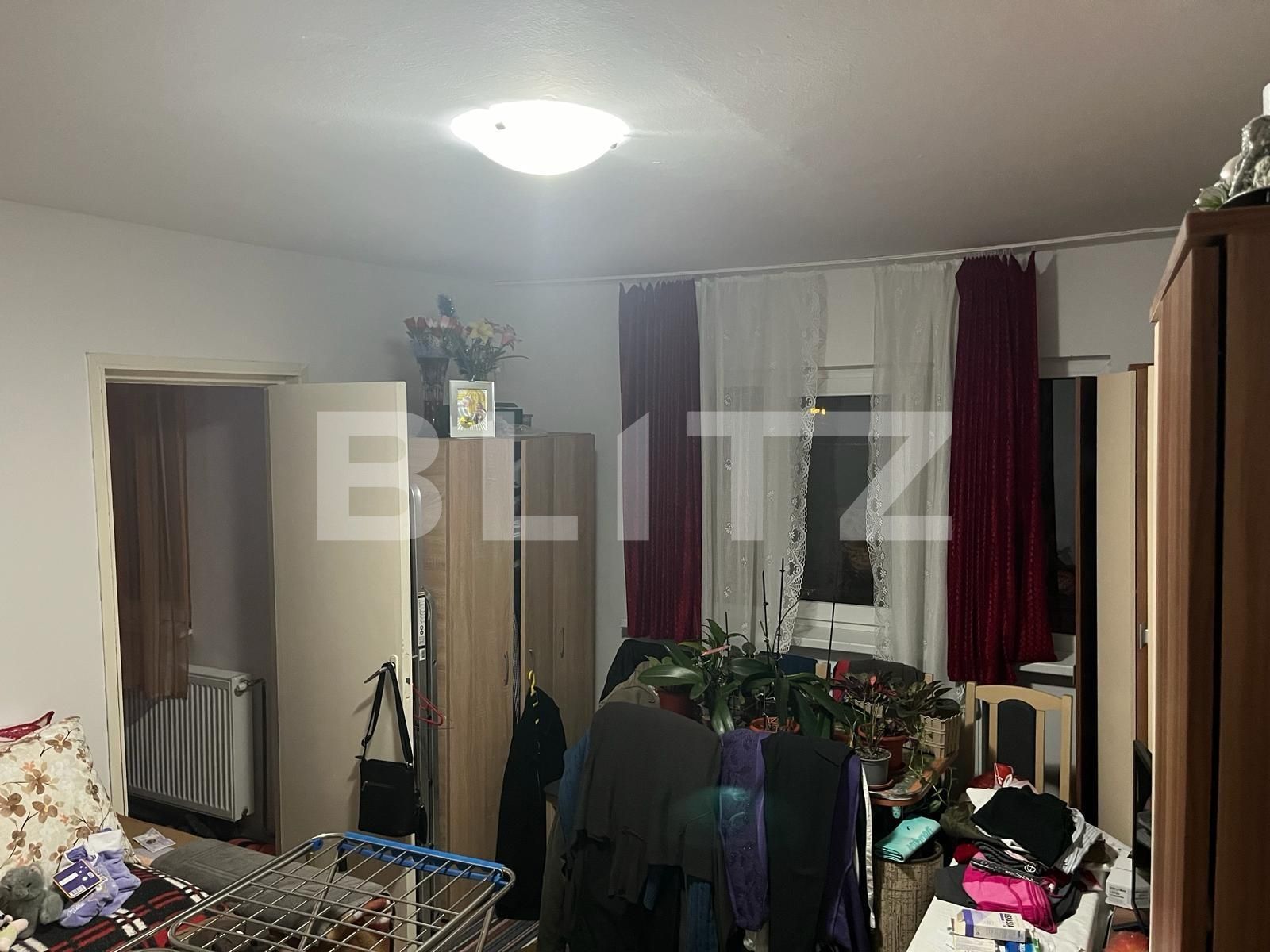 Apartament de vânzare 2 camere Dambu Pietros - 135898AV | BLITZ Târgu Mureș | Poza3