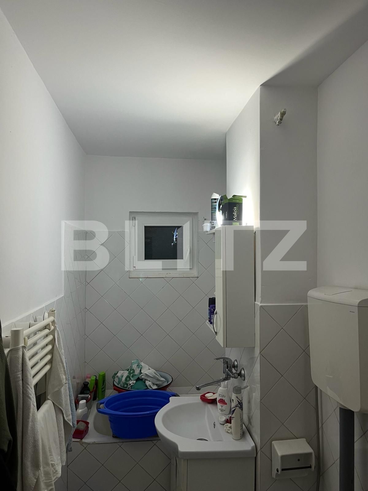 Apartament de vânzare 2 camere Dambu Pietros - 135898AV | BLITZ Târgu Mureș | Poza1