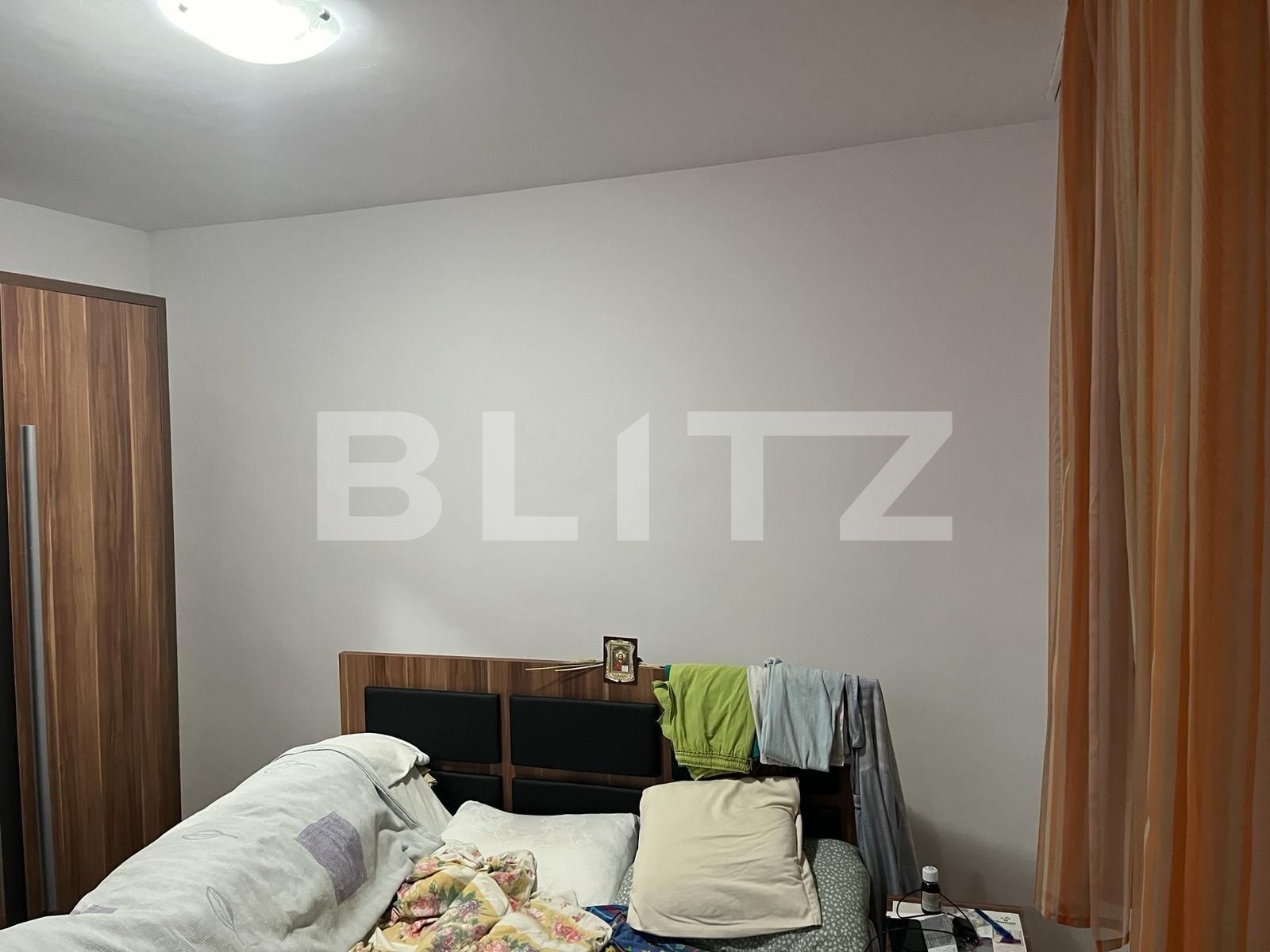 Apartament de vânzare 2 camere Dambu Pietros - 135898AV | BLITZ Târgu Mureș | Poza4