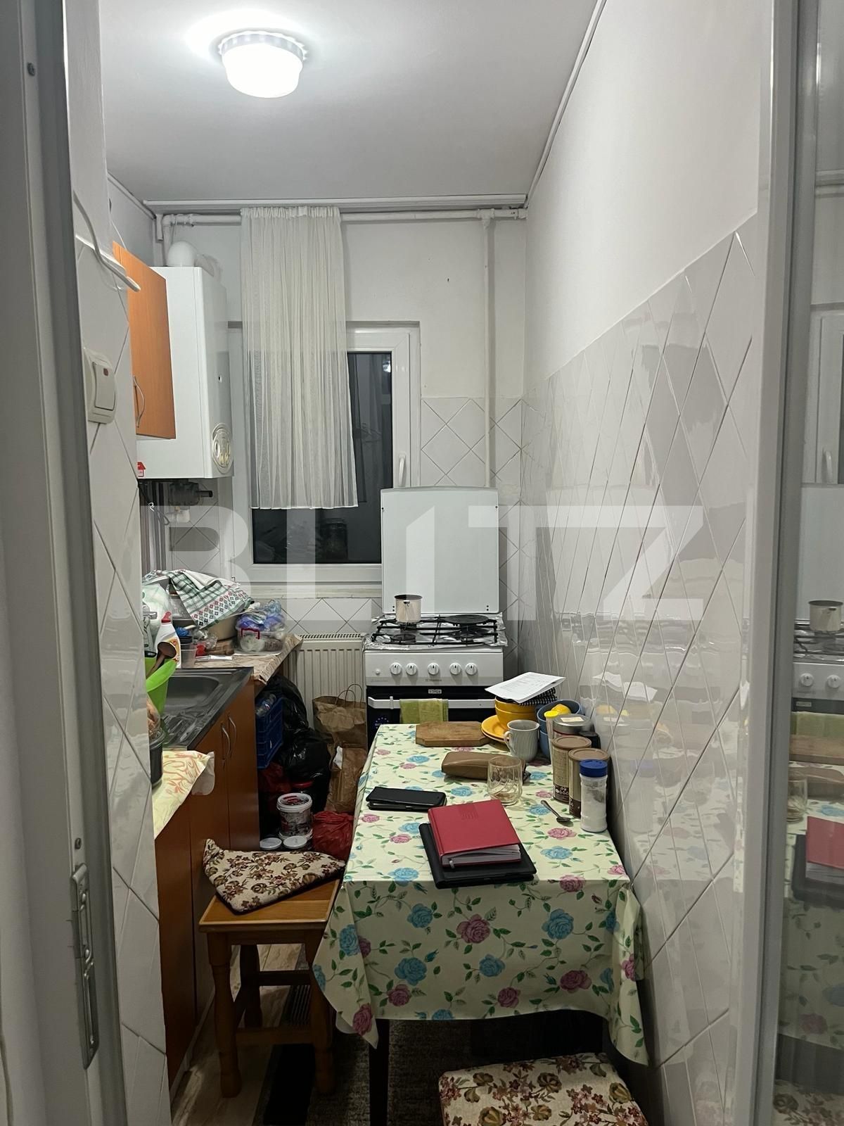 Apartament de vânzare 2 camere Dambu Pietros - 135898AV | BLITZ Târgu Mureș | Poza2