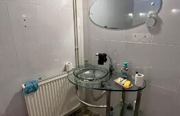 Casa cu 3 camere, 78mp, zona centrala