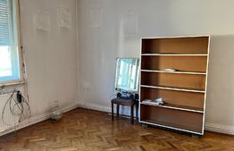 Casa cu 3 camere, 78mp, zona centrala