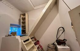 Casa cu 3 camere, 78mp, zona centrala