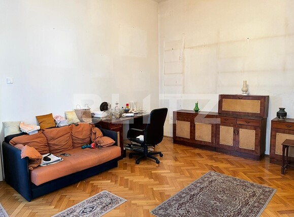 Casa de vânzare 3 camere Central - 135906CV | BLITZ Târgu Mureș | Poza11