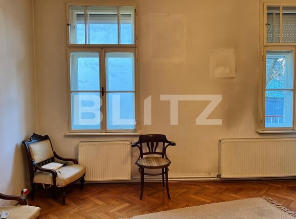 Casa de vânzare 3 camere Central - 135906CV | BLITZ Târgu Mureș | Poza12