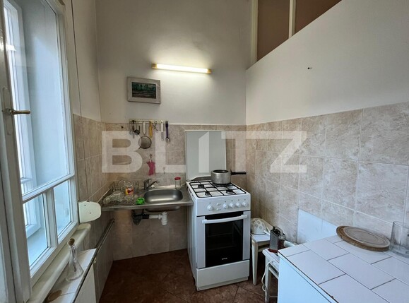 Casa de vânzare 3 camere Central - 135906CV | BLITZ Târgu Mureș | Poza8