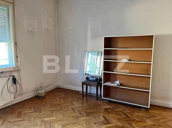 Casa de vânzare 3 camere Central - 135906CV | BLITZ Târgu Mureș | Poza14