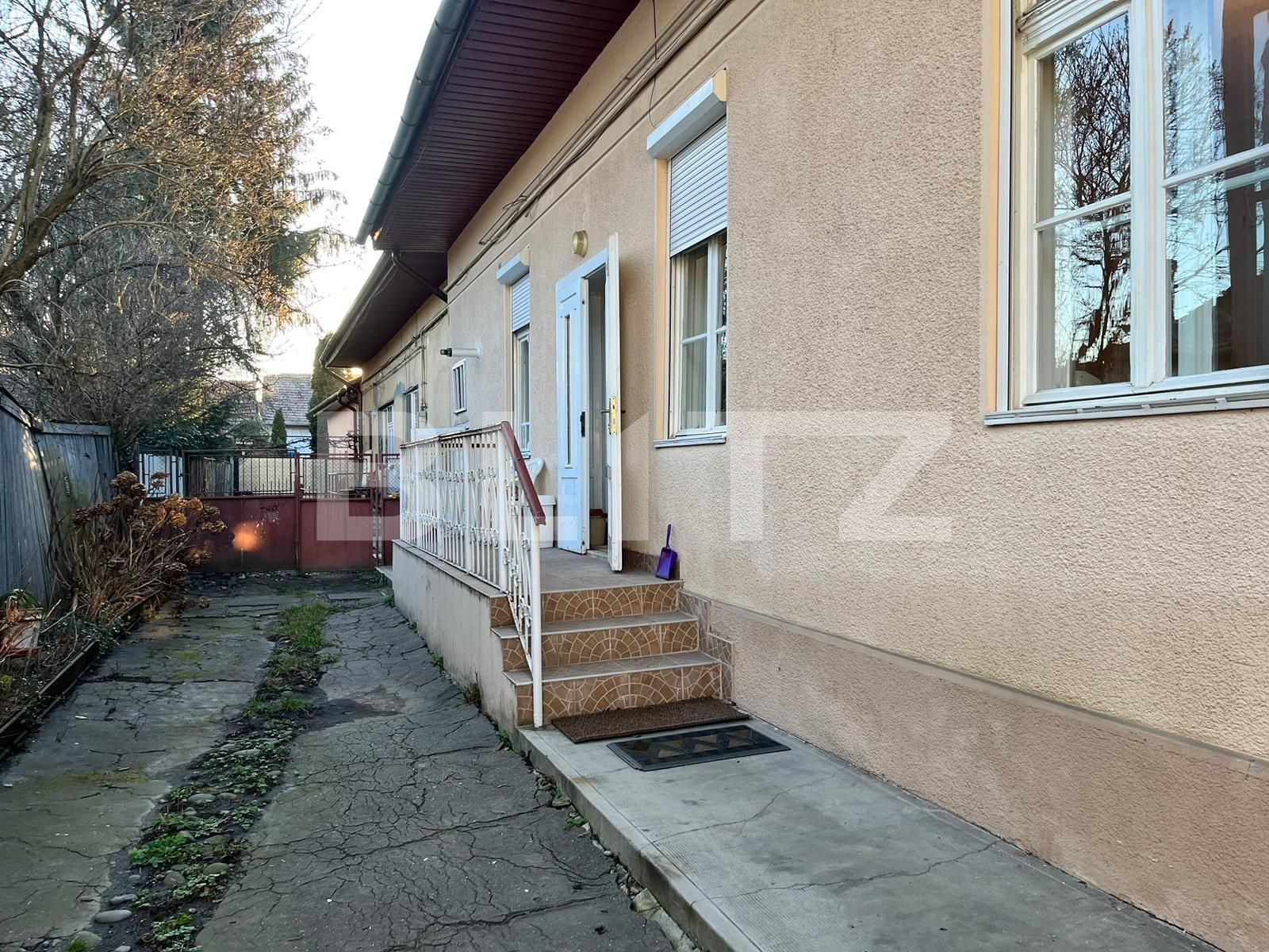 Casa de vânzare 3 camere Central - 135906CV | BLITZ Târgu Mureș | Poza15