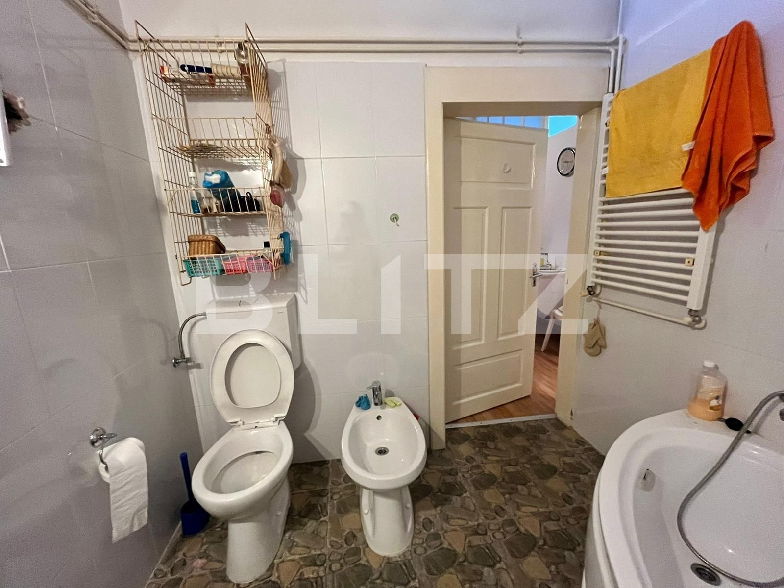 Casa de vânzare 3 camere Central - 135906CV | BLITZ Târgu Mureș | Poza7